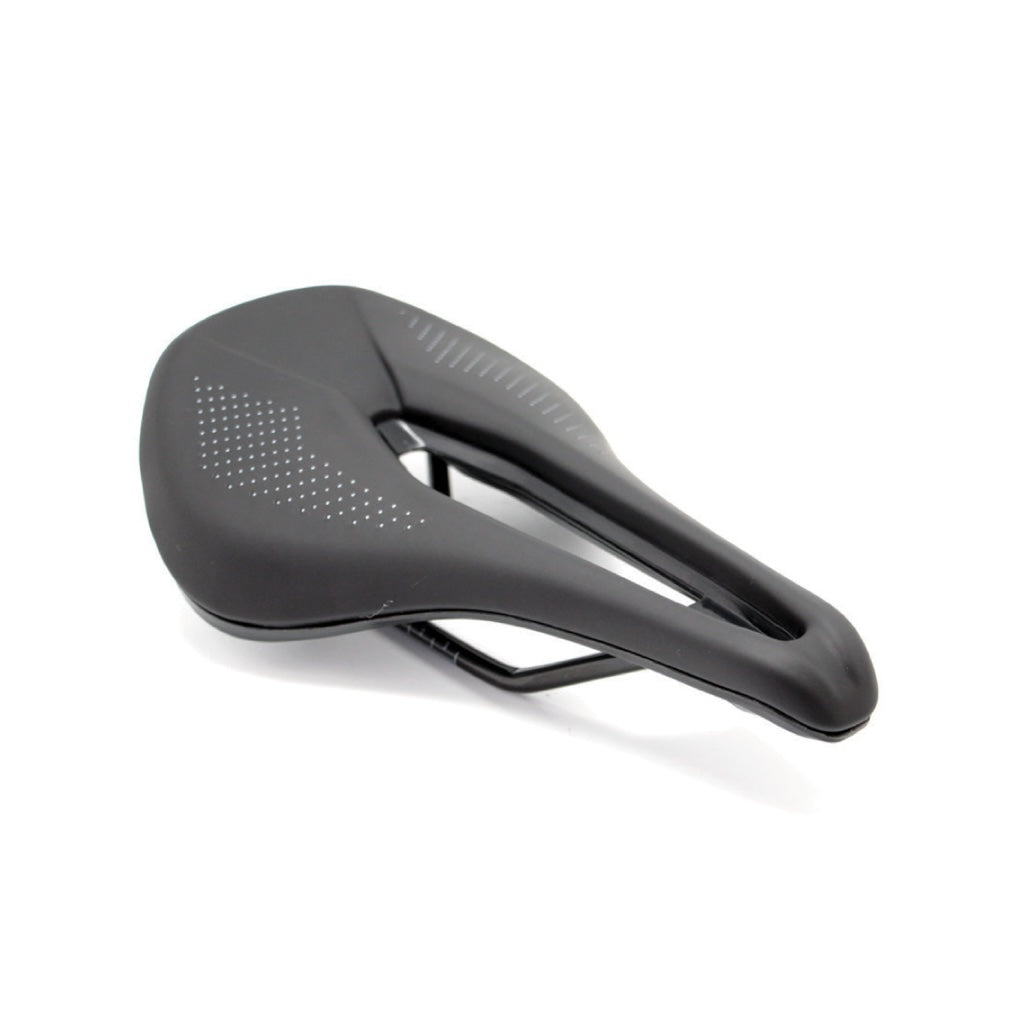 Saddle Neo Race Mtb/Road - biket.co.za