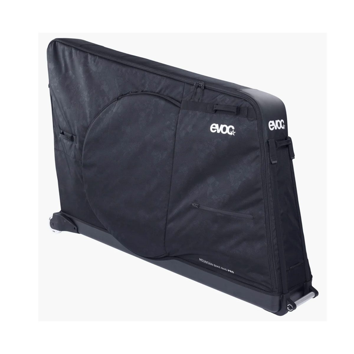 EVOC Bike Travel Bag Mountain Pro Black product image