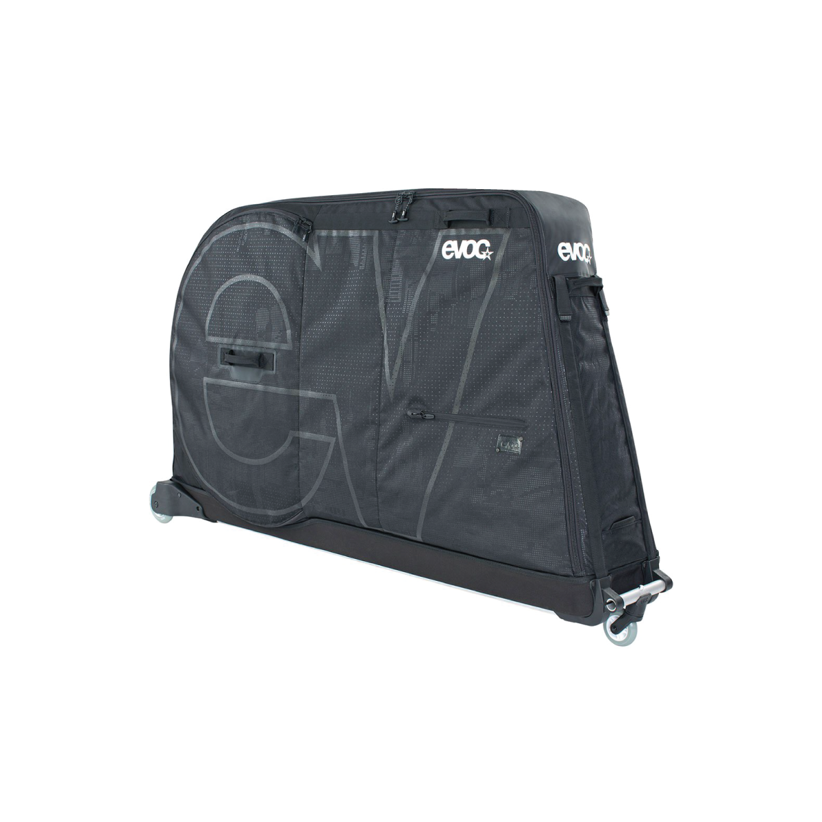 EVOC Bike Travel Bag Pro product image