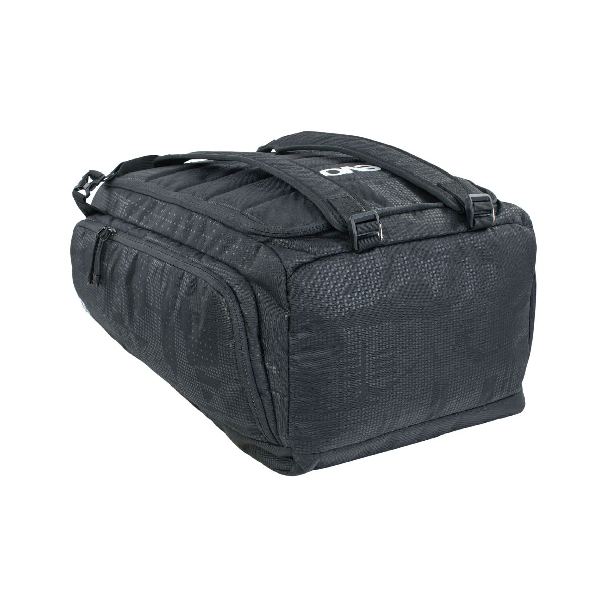 EVOC Gear Bag 55 product image