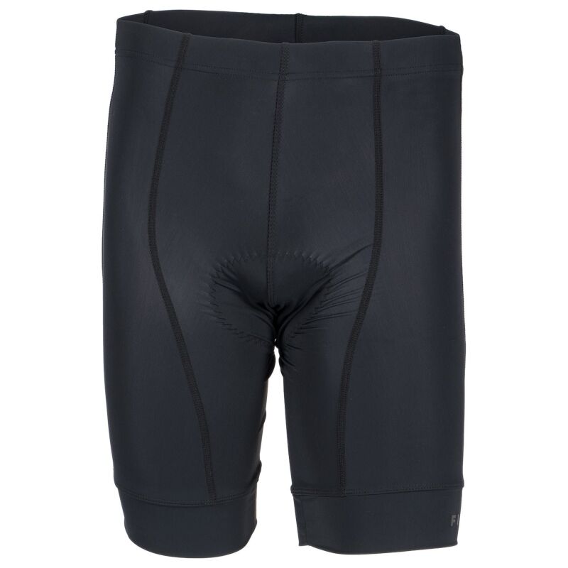 First Ascent Men's Domestique Cycling Shorts - biket.co.za