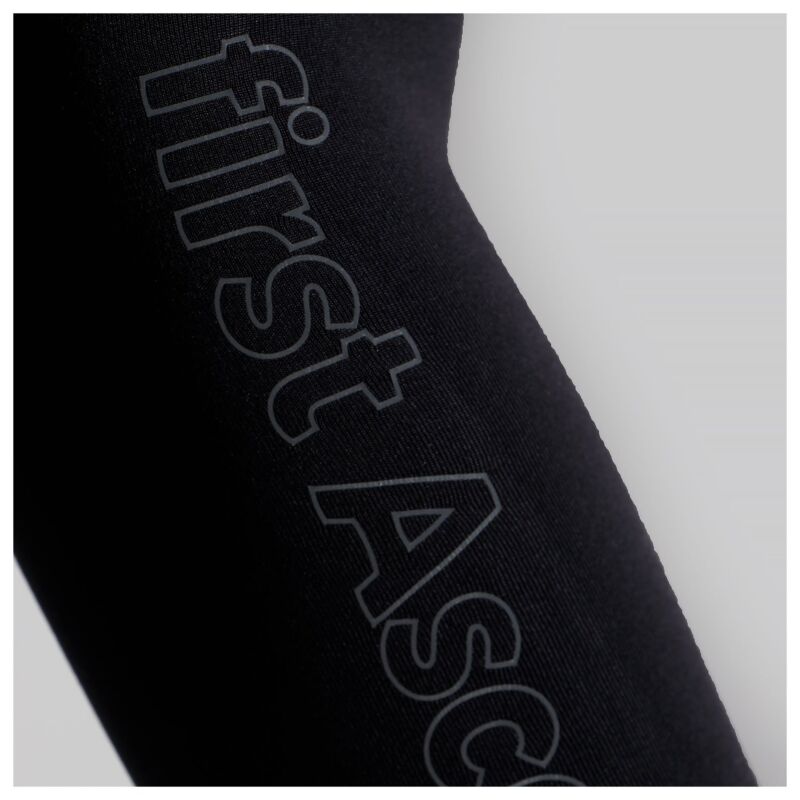 First Ascent Flex Arm Warmer - biket.co.za
