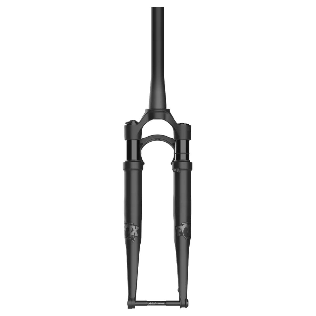 FOX 32 Taper-Cast Performance 40 mm Grip Fork – 45 mm product image