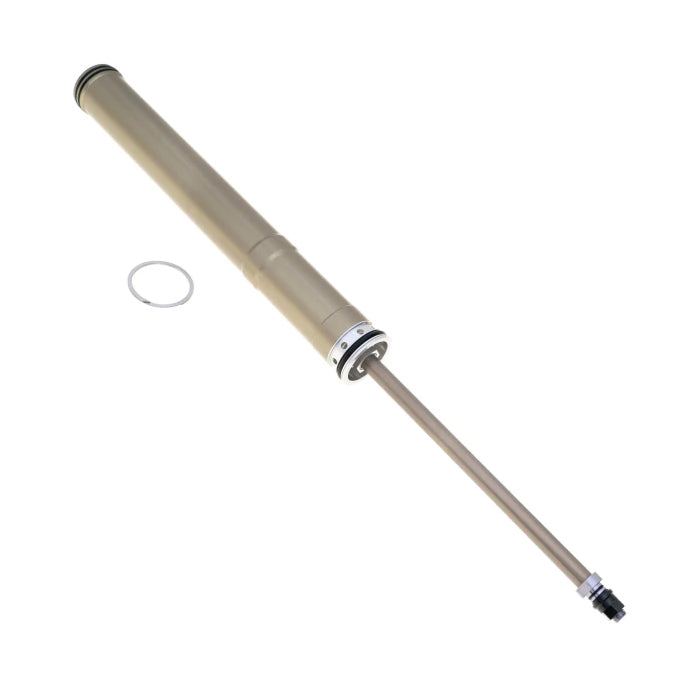 FOX 38 FLOAT NA2 170 mm air shaft assembly 820-02-569-KIT