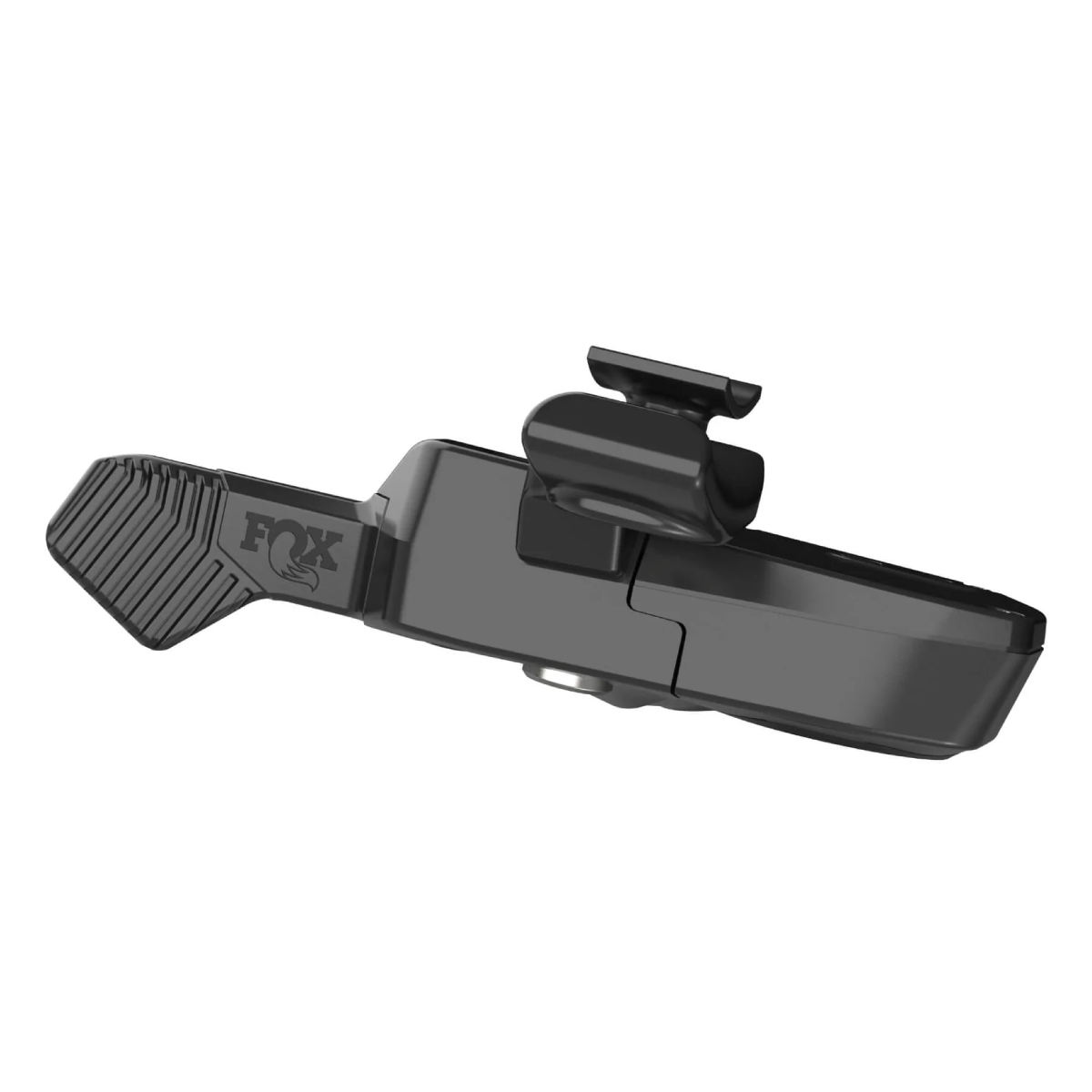 FOX Transfer Neo Wireless Remote Lever (2025) product image