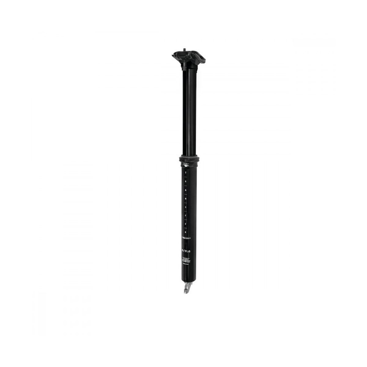 FOX Transfer Performance Dropper Post (2022) product image