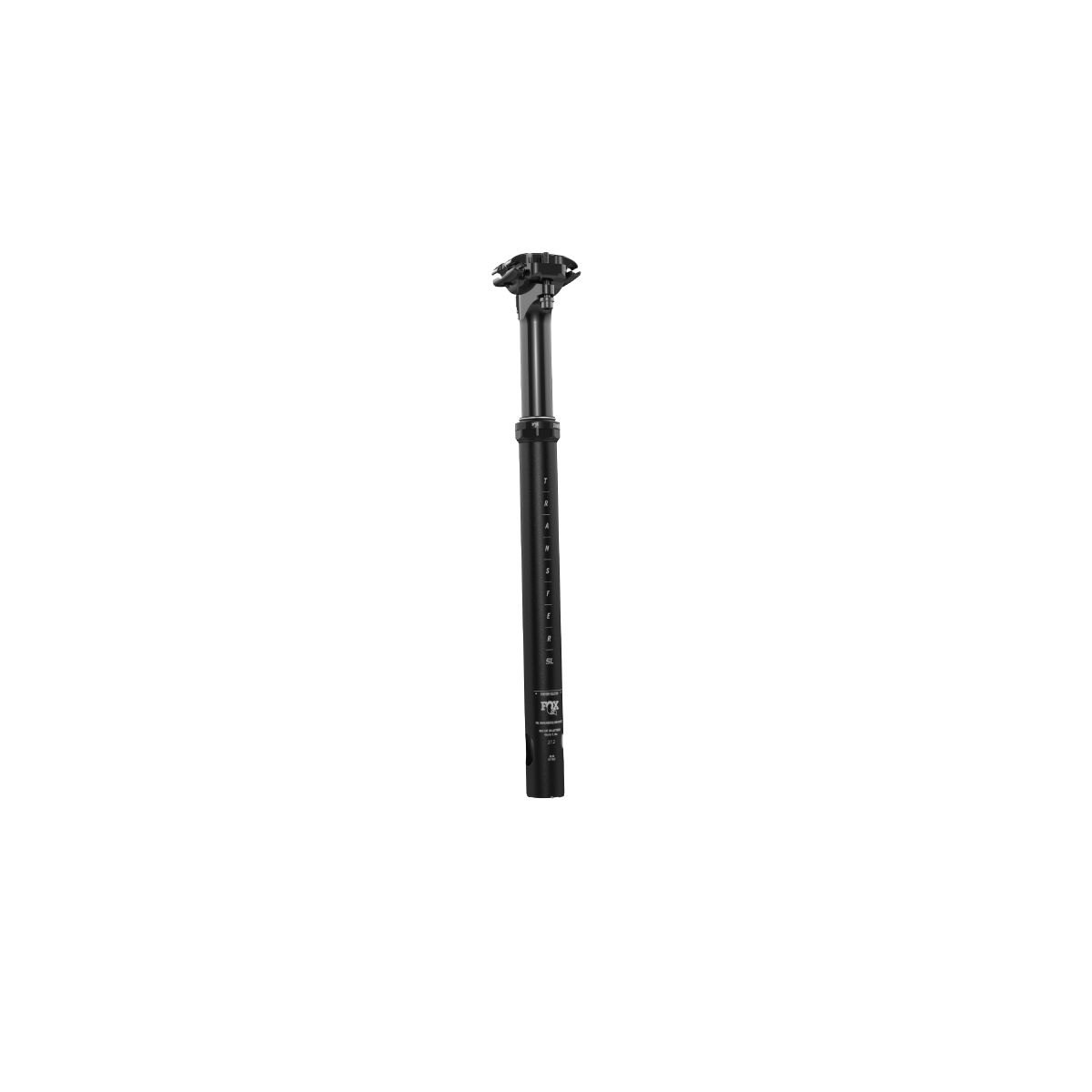 FOX Transfer SL Performance Dropper Post (2022) product image