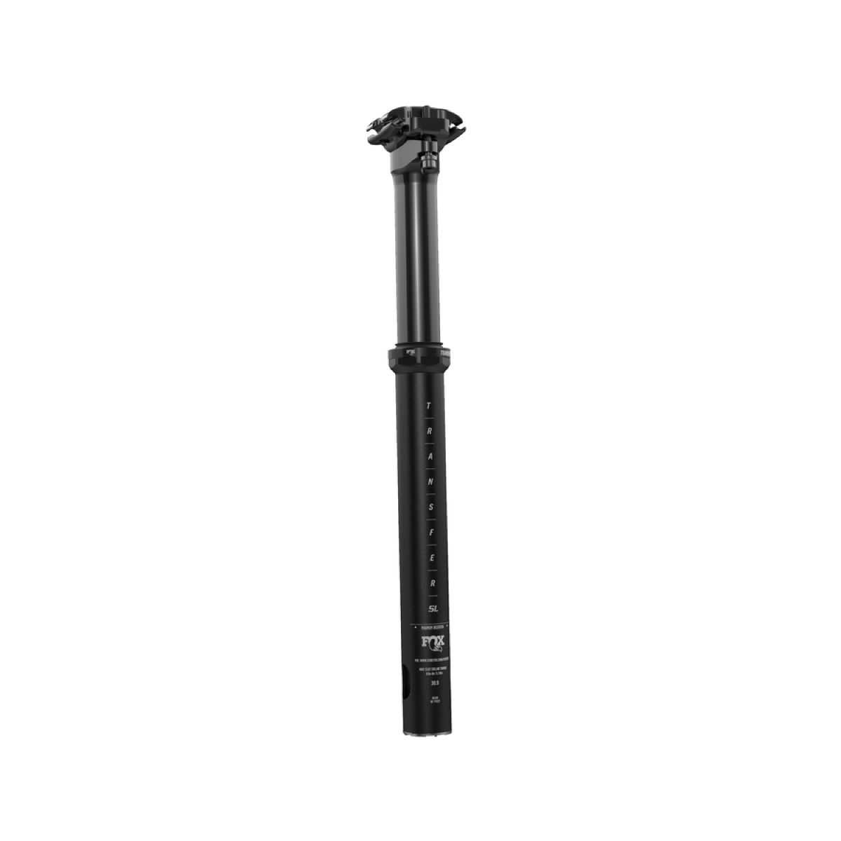 FOX Transfer SL Performance Dropper Post (2024) product image