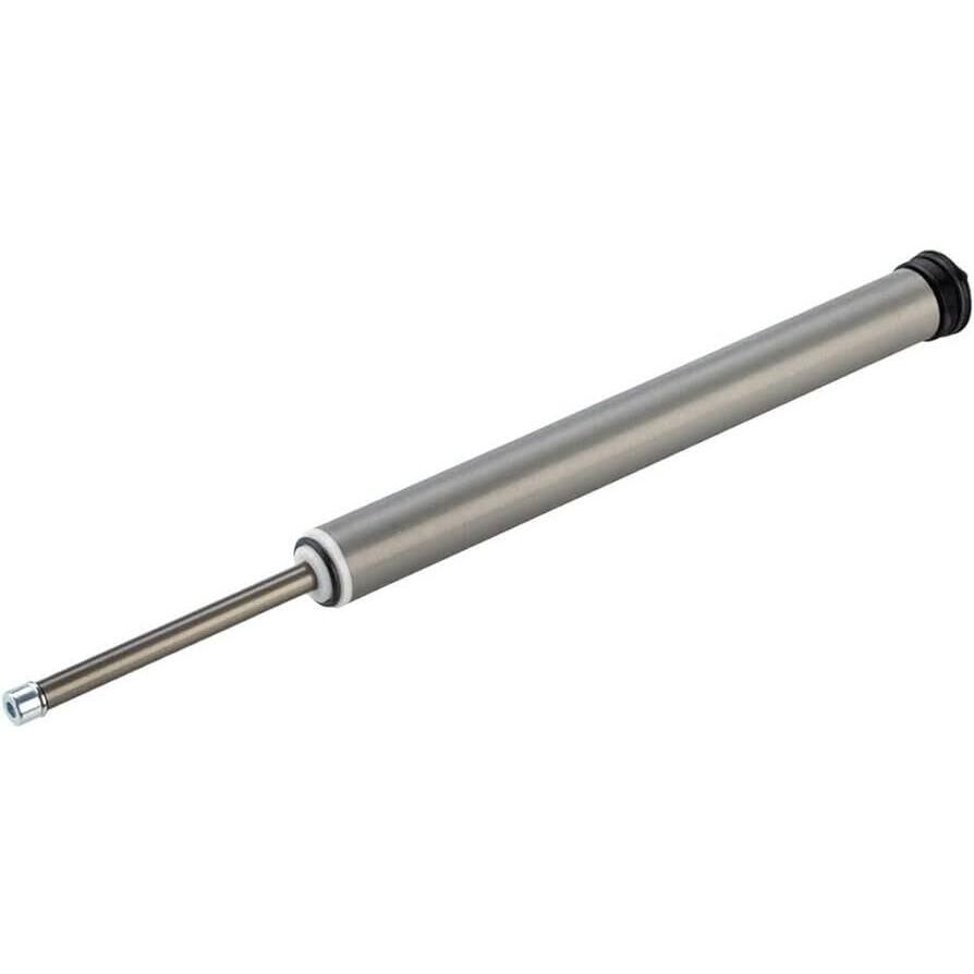 RockShox Air Spring Recon Silver C1