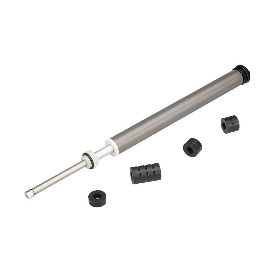 RockShox Air Spring Recon Silver C1