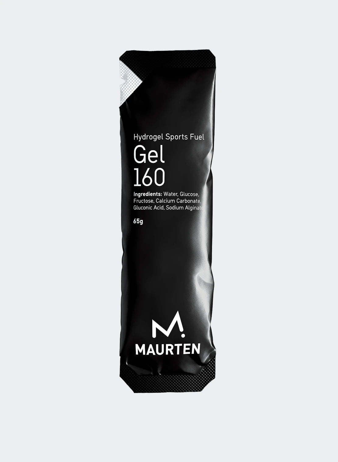 Maurten 160 Gel (each) - biket.co.za