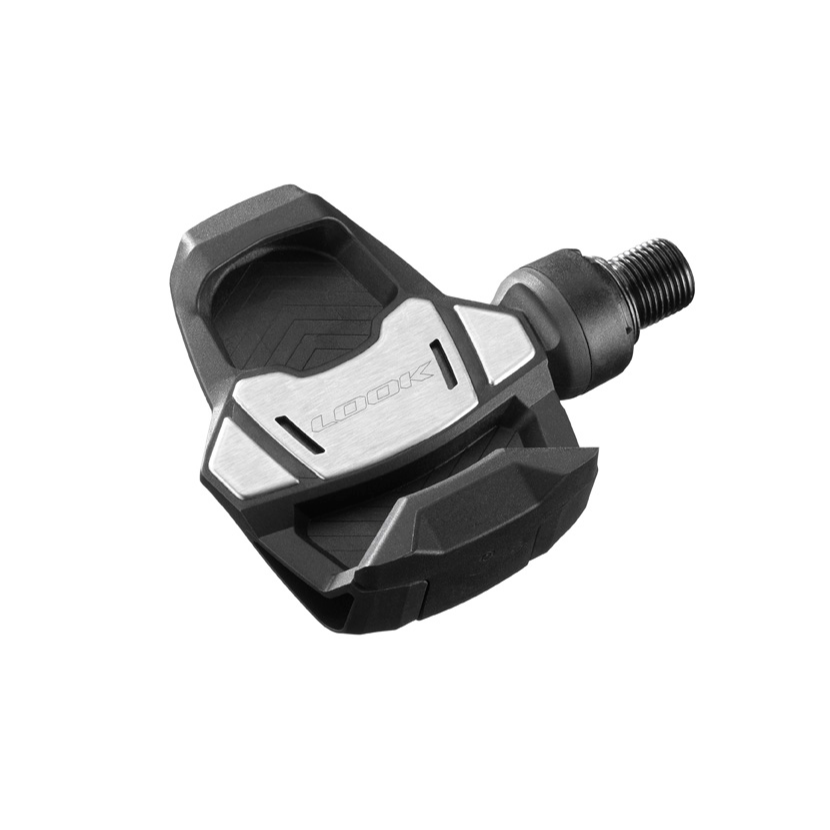 LOOK Keo Blade 8Nm Road Pedals – Black – product image