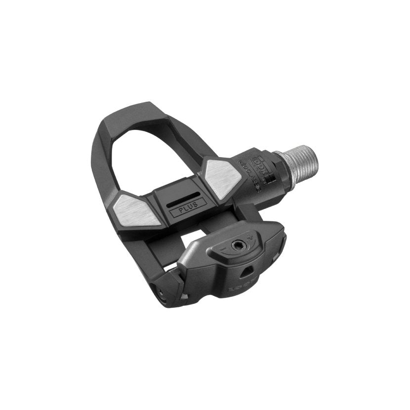 LOOK Keo Classic 3 Plus Road Pedals – Black – product image