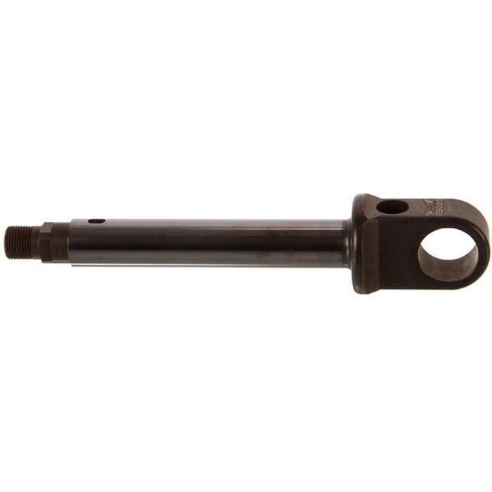 RockShox Shock Spare Damper Shaft Deluxe / Super Deluxe B1 Steel 55Mm