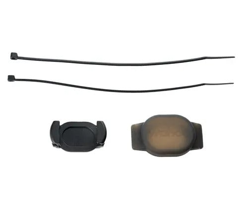WAHOO – RPM CADENCE MOUNT KIT - biket.co.za