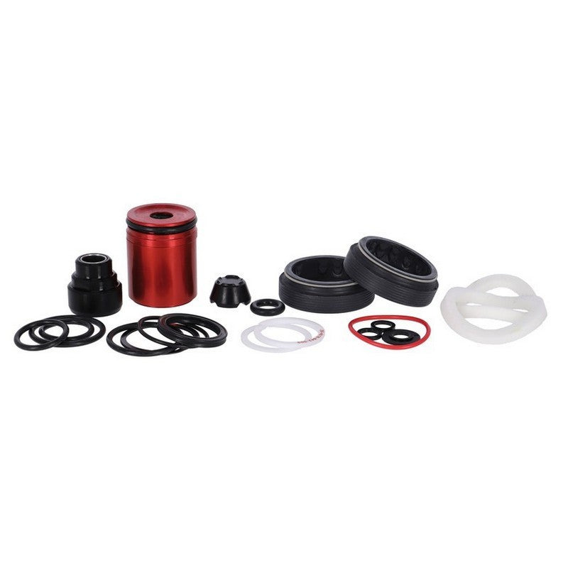 RockShox 200HR SERVICE KIT – LYRIK SELECT (D1) - biket.co.za