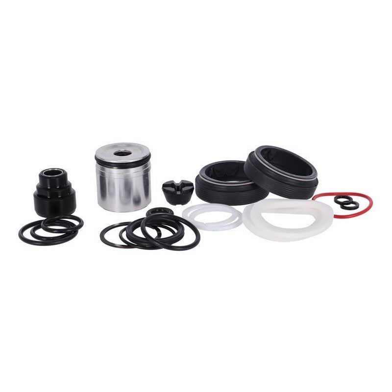 RockShox 200HR SERVICE KIT – PIKE SELECT (C1) - biket.co.za