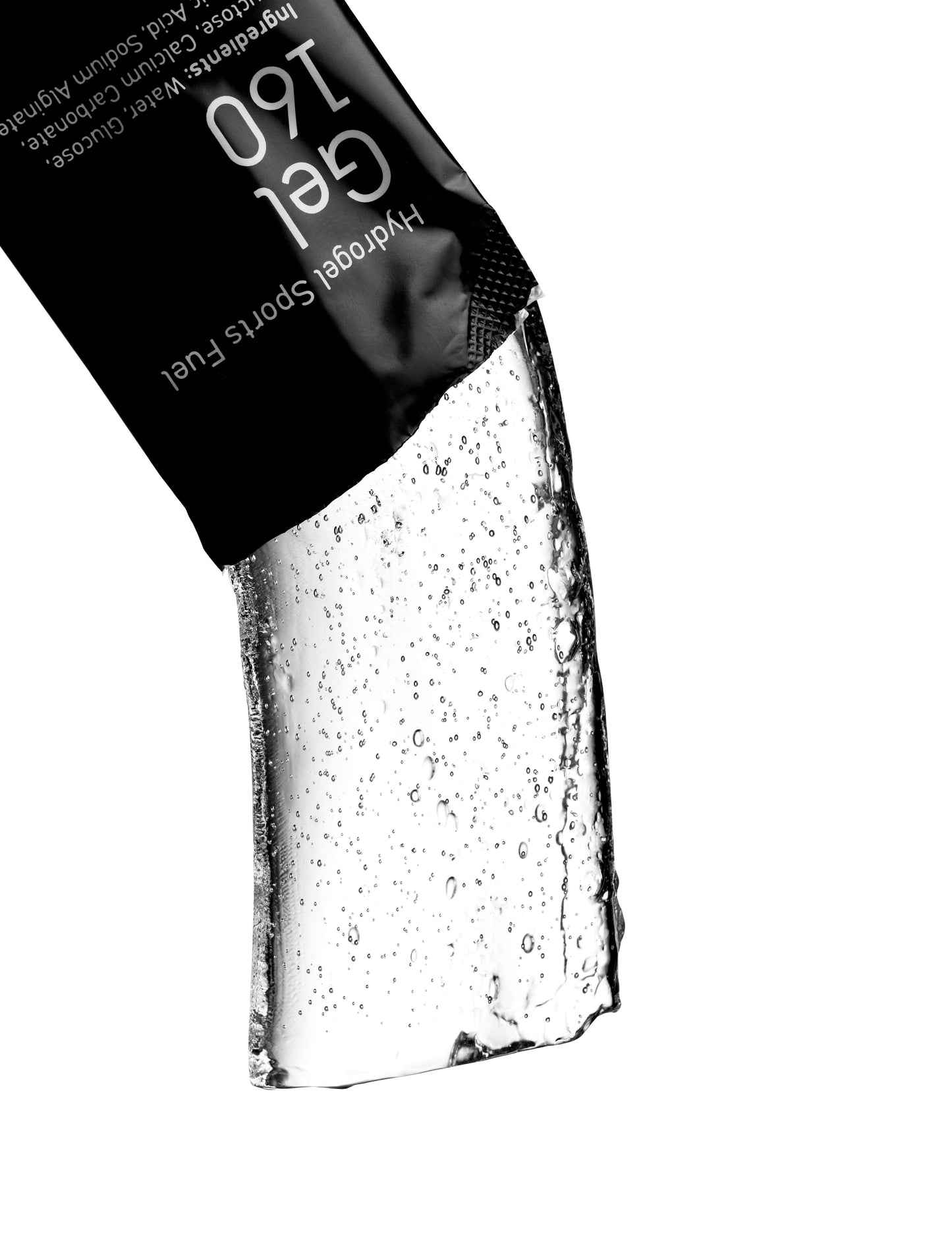 Maurten 160 Gel (each) - biket.co.za