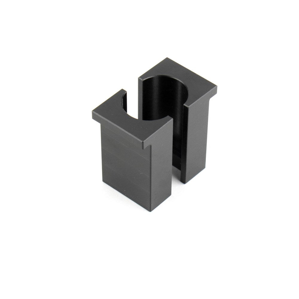 RockShox Tool Vice Block 23,8mm