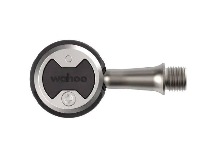 Wahoo Speedplay Nano Pedals - biket.co.za