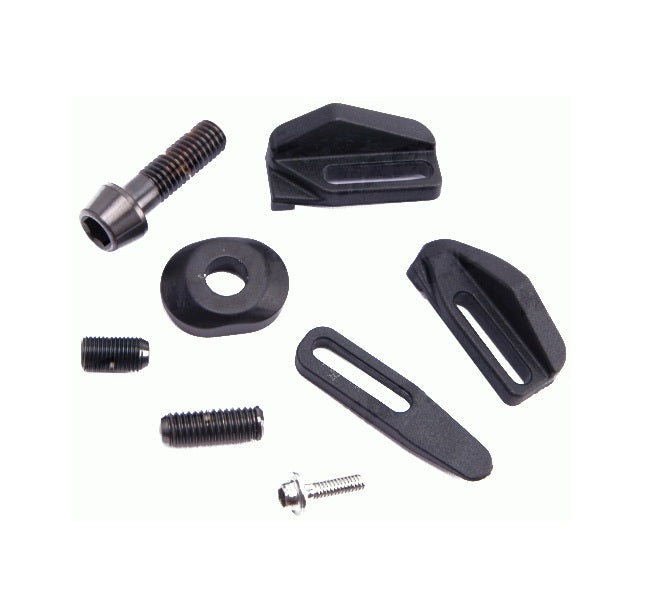 SRAM FD SPARE PARTS KIT RED AXS E1
