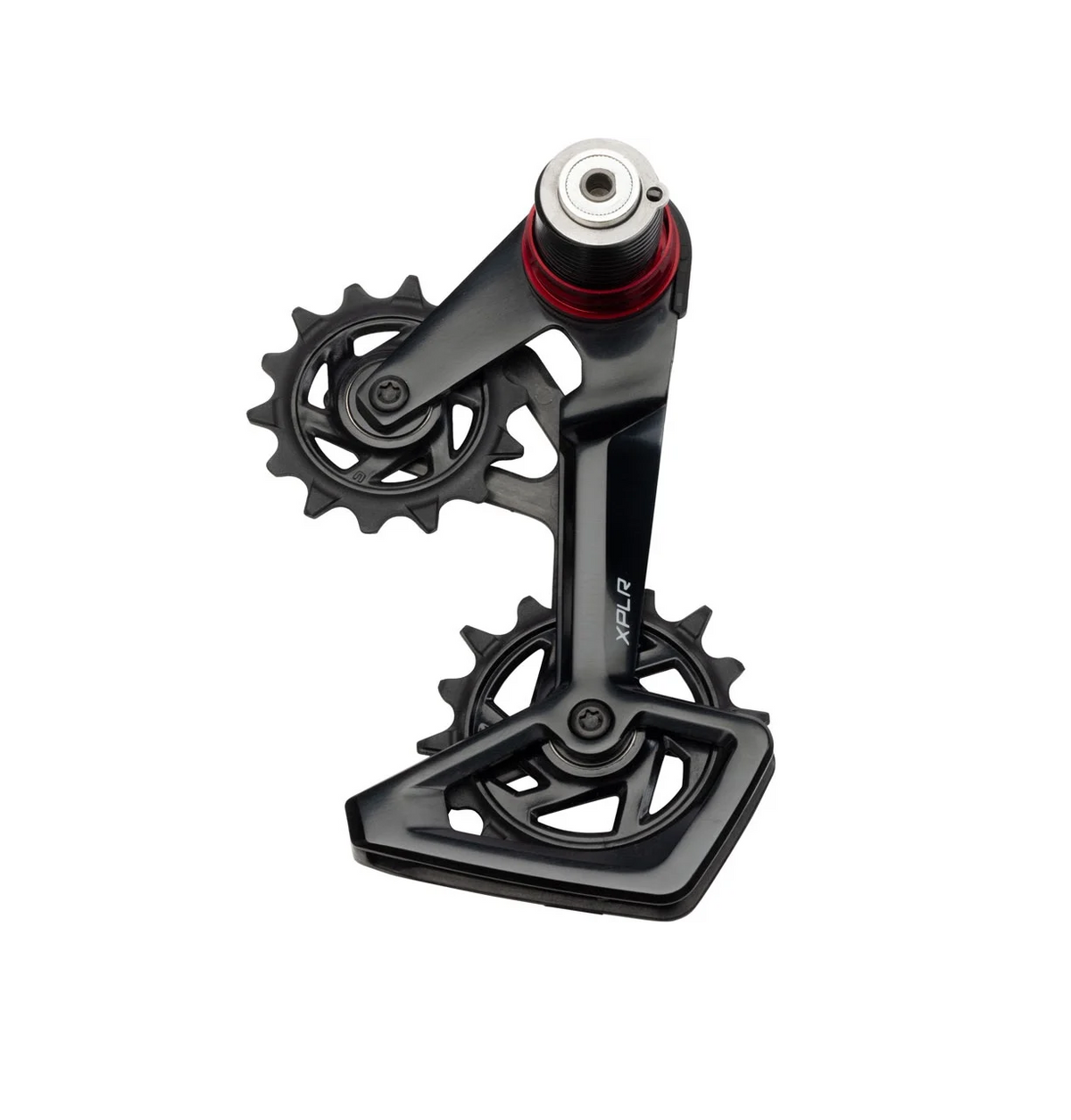 SRAM RD CAGE ASSY KIT FORCE XPLR AXS E1