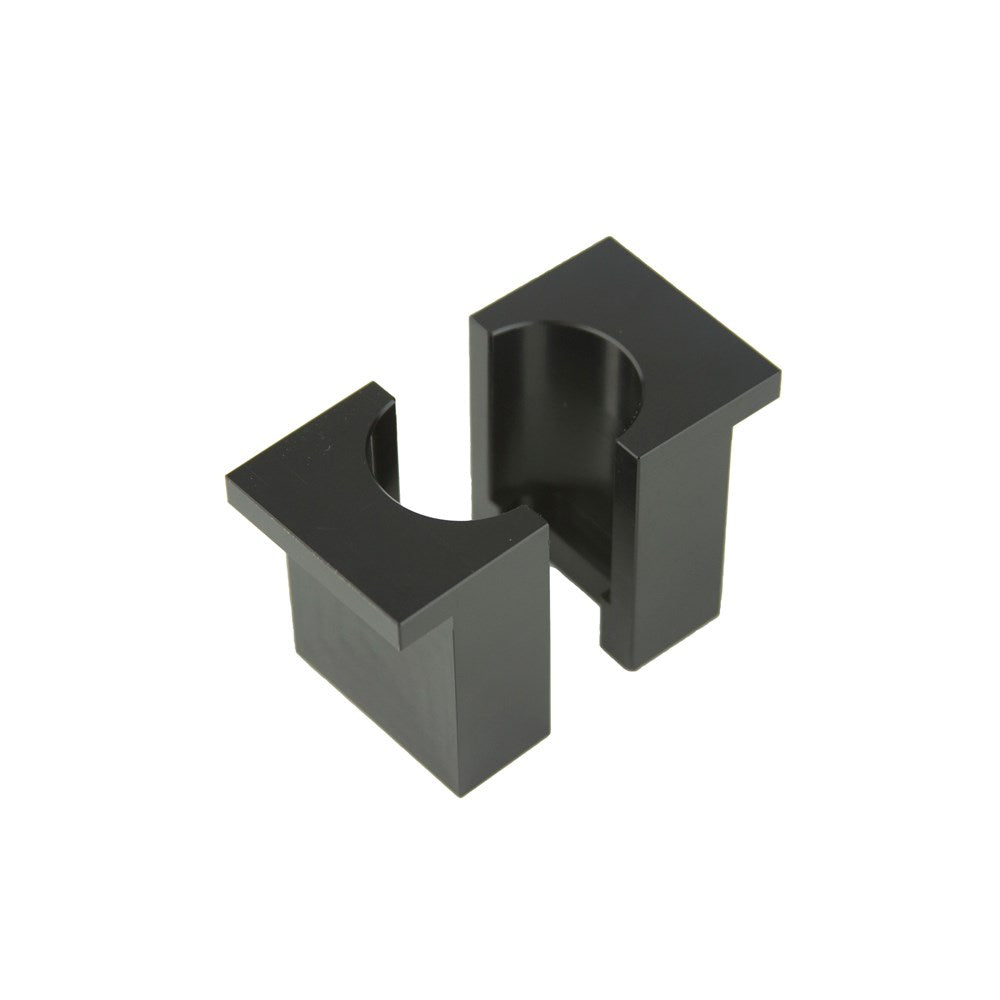RockShox Tool Vice Block 28,58mm