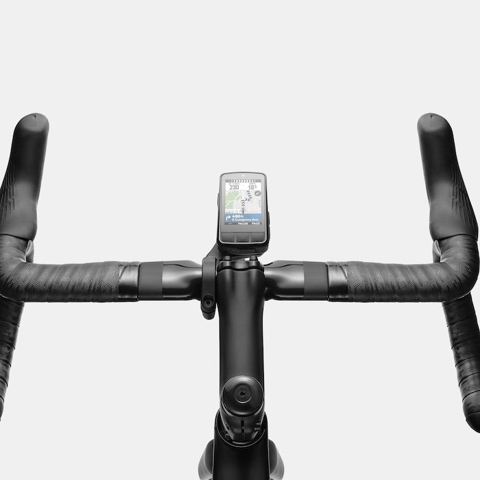 Wahoo ELEMNT BOLT V3 GPS Bike Computer detail 3