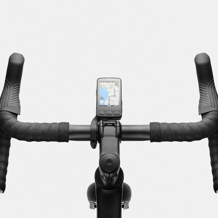 Wahoo ELEMNT ROAM V3 GPS Bike Computer detail 4