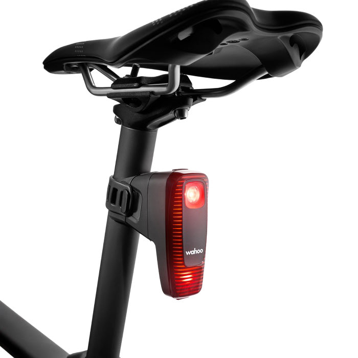 Wahoo TRACKR RADAR detail 4