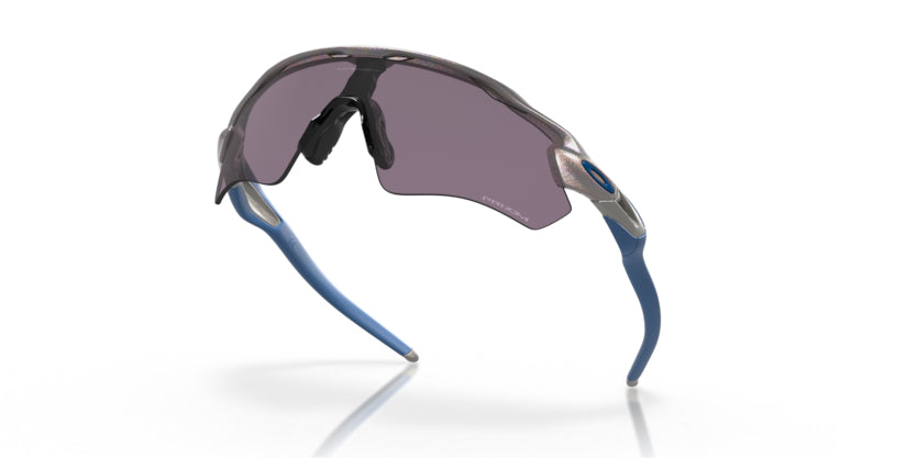 Radar® EV Path® Odyssey Collection- Holographic Frame - biket.co.za