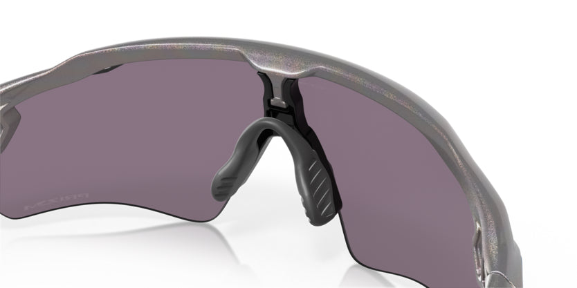 Radar® EV Path® Odyssey Collection- Holographic Frame - biket.co.za