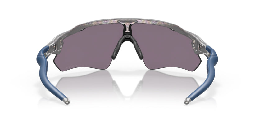 Radar® EV Path® Odyssey Collection- Holographic Frame - biket.co.za