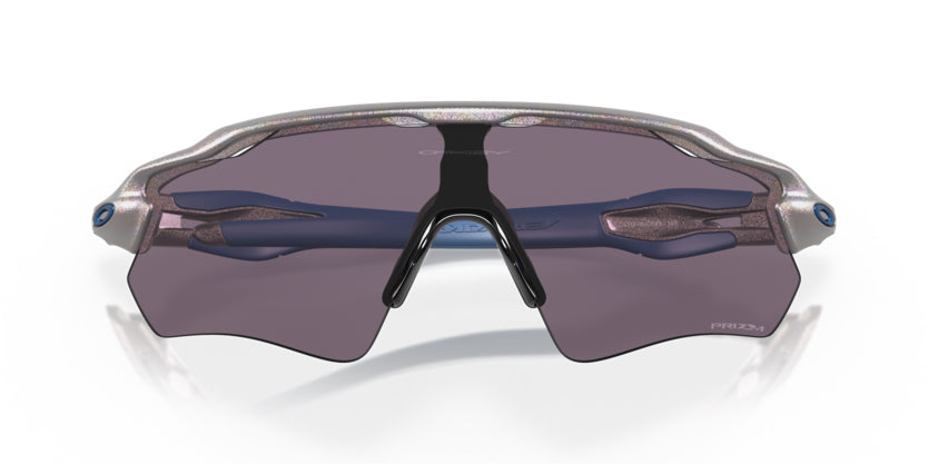 Radar® EV Path® Odyssey Collection- Holographic Frame - biket.co.za