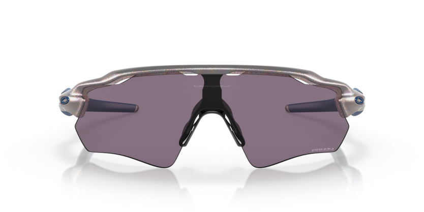 Radar® EV Path® Odyssey Collection- Holographic Frame - biket.co.za