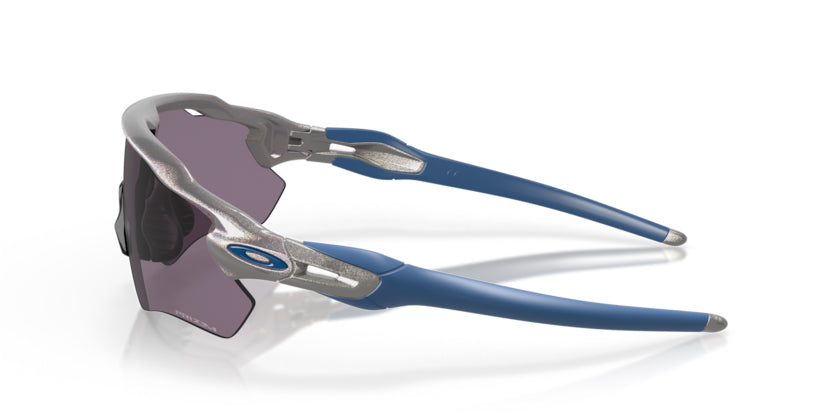 Radar® EV Path® Odyssey Collection- Holographic Frame - biket.co.za