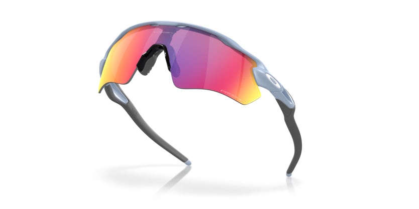 Oakley Radar EV Path- Stonewash Prizm Road - biket.co.za
