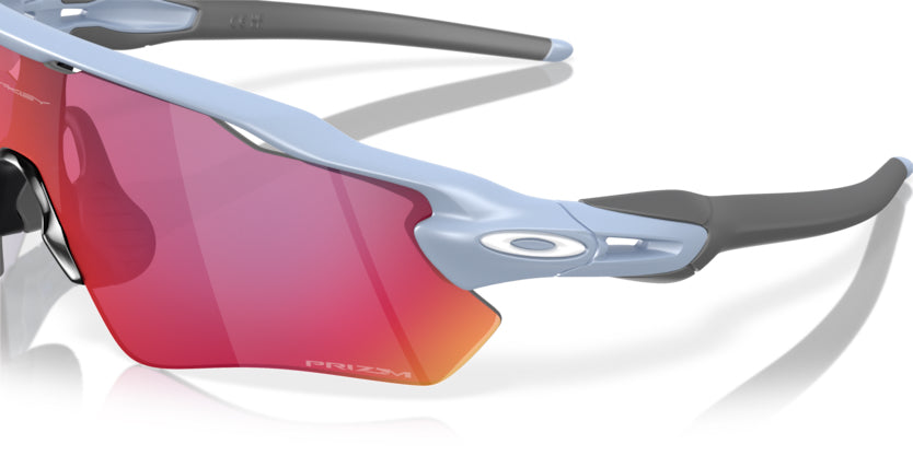 Oakley Radar EV Path- Stonewash Prizm Road - biket.co.za