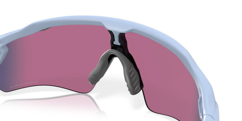 Oakley Radar EV Path- Stonewash Prizm Road - biket.co.za