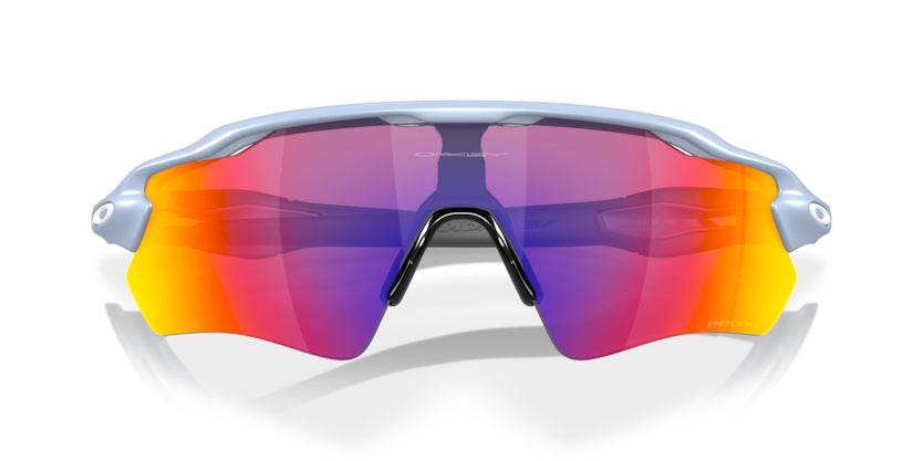 Oakley Radar EV Path- Stonewash Prizm Road - biket.co.za