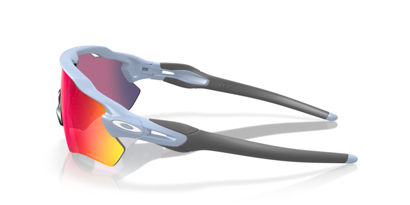 Oakley Radar EV Path- Stonewash Prizm Road - biket.co.za