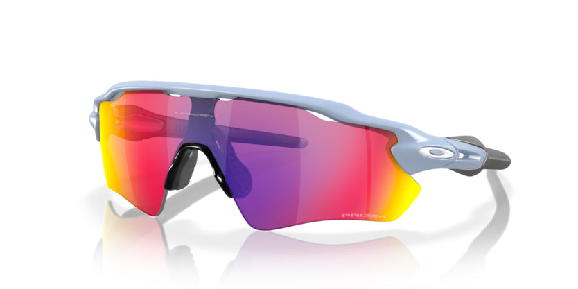 Oakley Radar EV Path- Stonewash Prizm Road - biket.co.za