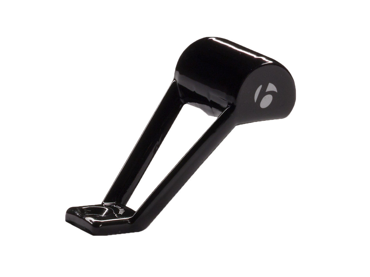 Bontrager Speed Concept Computer Mount - biket.co.za