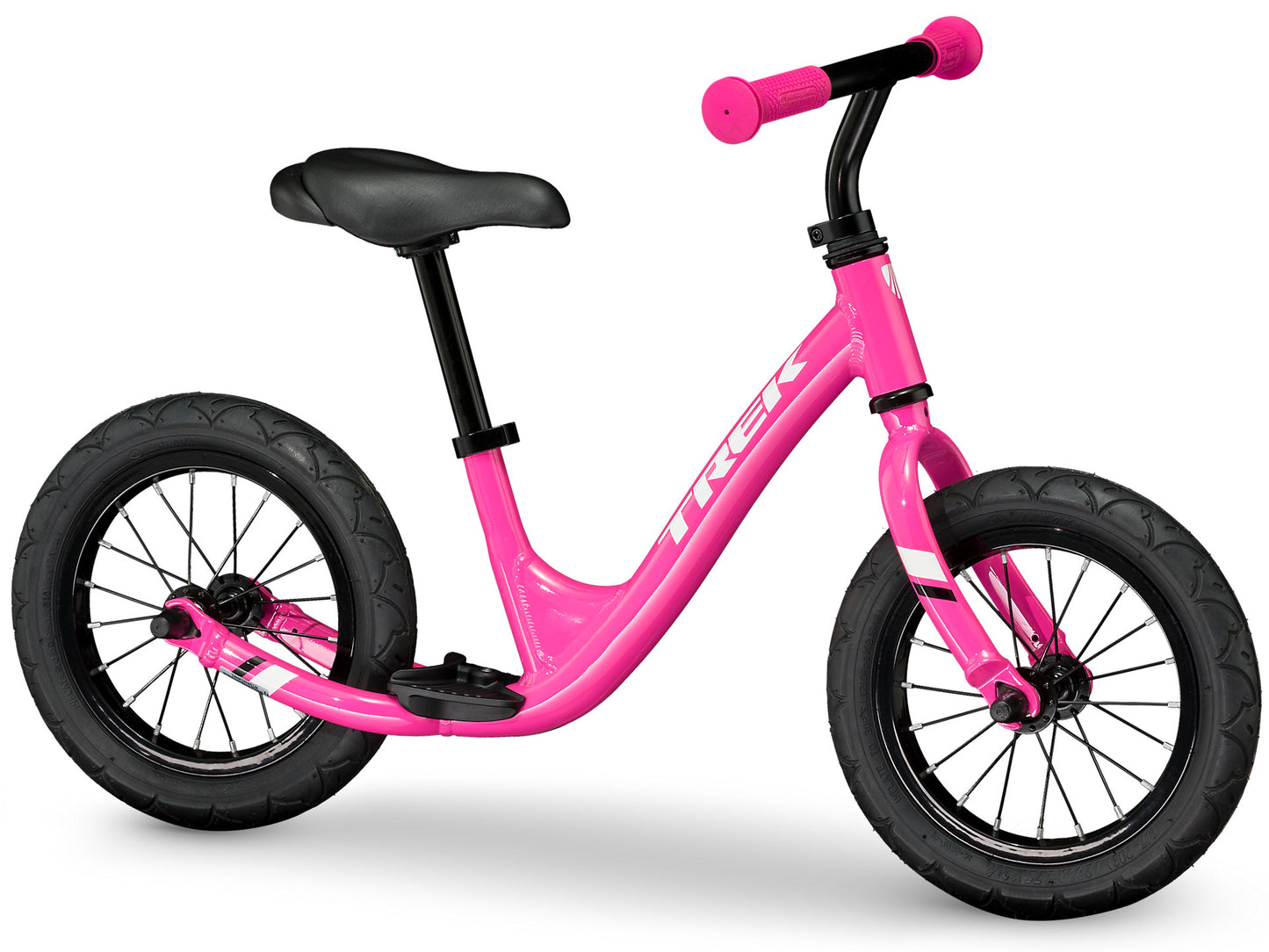 2022 Trek Kickster - Pink - biket.co.za