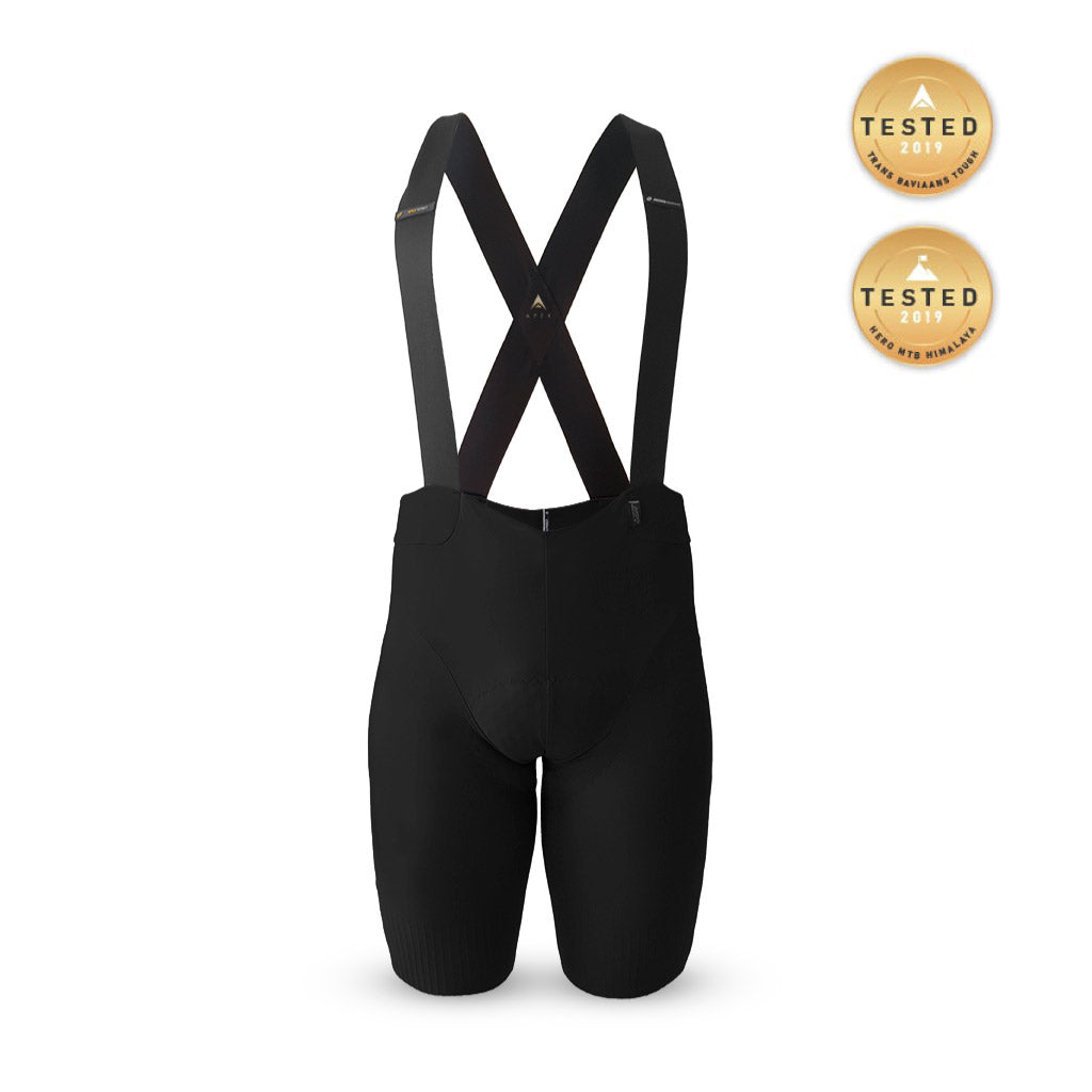 Ciovita Men's Apex Elite Bib Shorts - biket.co.za