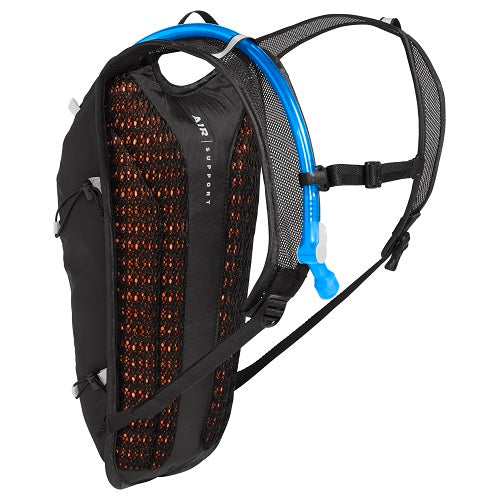 2023 Camelbak Classic Light 2L Black - biket.co.za