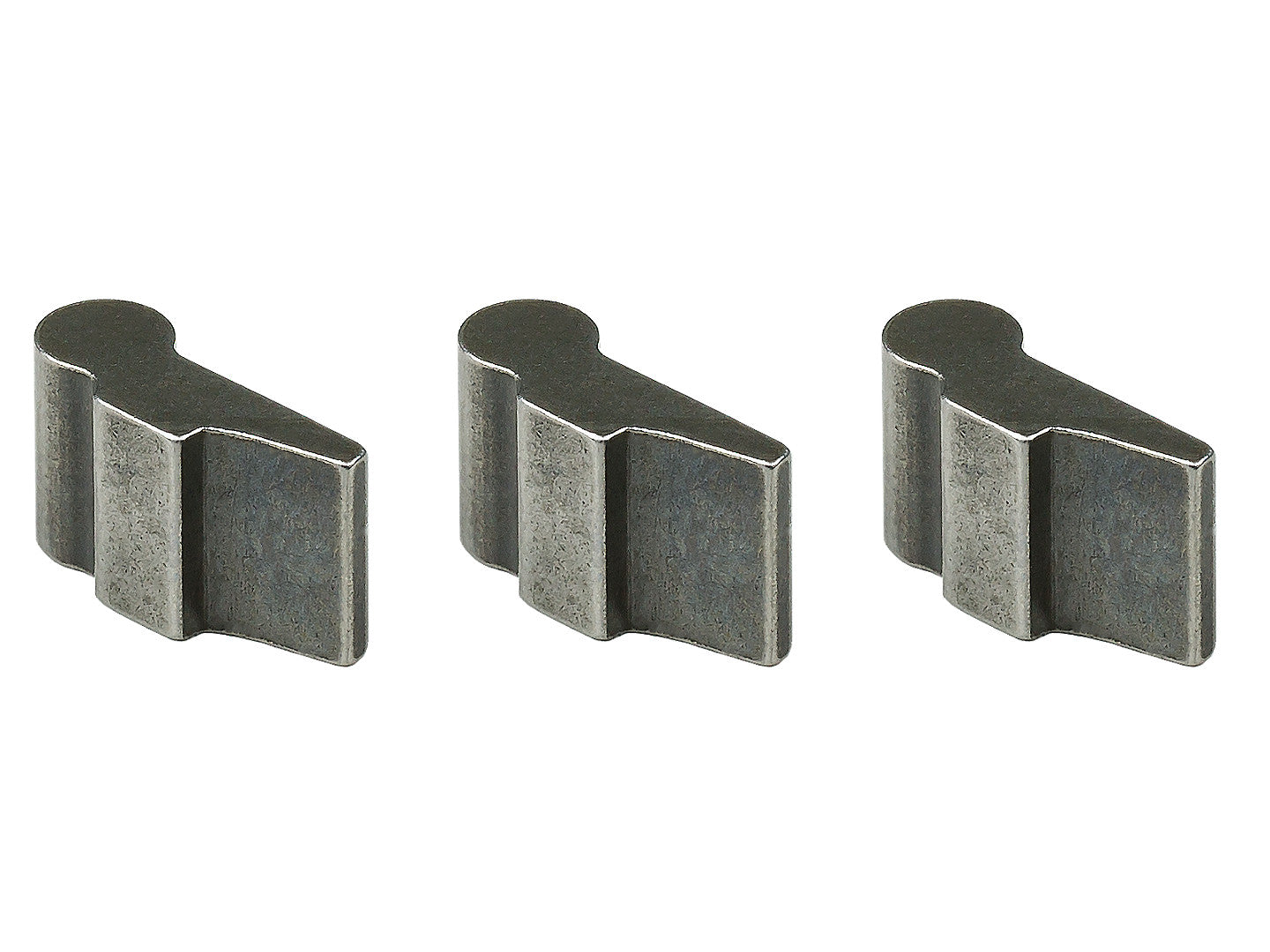 Bontrager Rapid Drive 108 Free Hub Pawls - biket.co.za