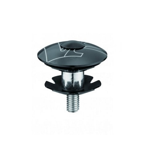 VP Ahead M-53D Top Cap 1 1/8" - biket.co.za