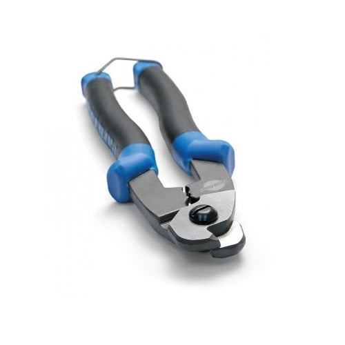 Parktool CN-10C CABLE CUTTER - biket.co.za