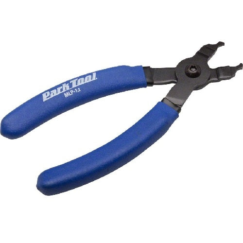 MLP-1.2 MASTER LINK PLIERS - biket.co.za